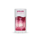 Native Deodorant Stick