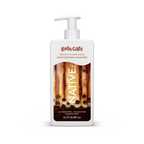 Native Moisturizing Shampoo