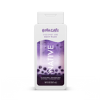 Native Body Wash