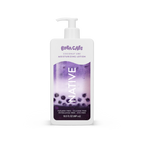 Native Body Lotion