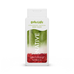 Native Body Wash