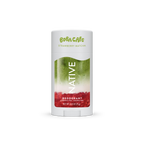Native Deodorant Stick