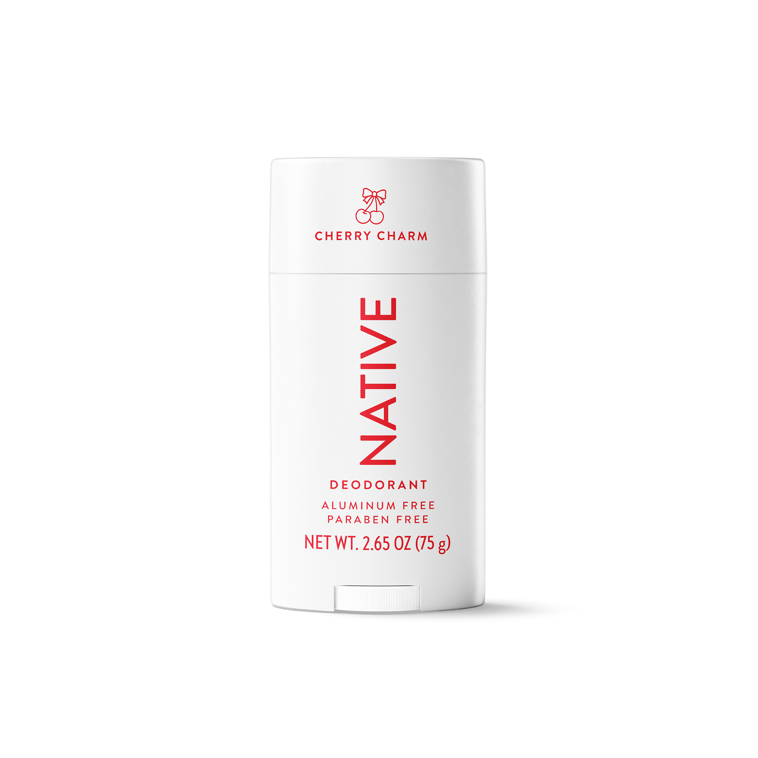 Native Deodorant Stick