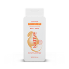 Native Body Wash