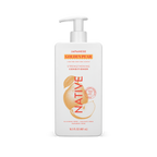 Native Strengthening Conditioner