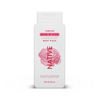 Native Body Wash