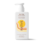 Native Moisturizing Conditioner