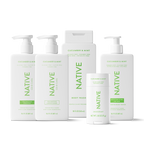 Native Complete Essentials Set