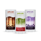Native Deodorant Discovery 3-Pack
