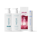 Native Scent Stacking Set