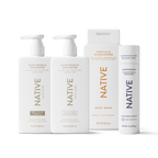 Native Scent Stacking Set