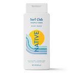 Native Body Wash