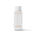 Native Sensitive Series: Mini Body Lotion