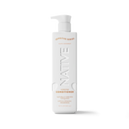 Native Sensitive Series: Conditioner