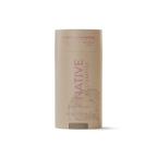 Native Deodorant Stick