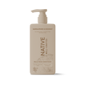 Native Full & Thick Conditioner