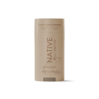 Native Deodorant Stick