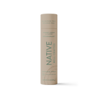 Native Deodorant Spray