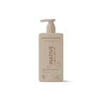 Native Full & Thick Conditioner