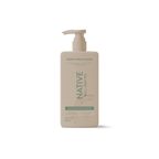 Native Moisturizing Shampoo