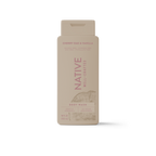 Native Body Wash