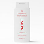 Native Body Wash