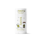 Native Deodorant Stick