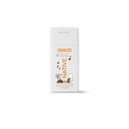 Native Mini Body Wash