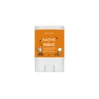 Native Mini Deodorant Stick
