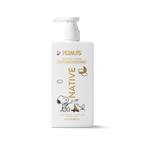 Native Daily Clean Conditioner