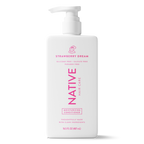 Native Moisturizing Conditioner