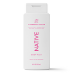 Native Body Wash