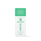 Native Sunscreen Spritz