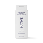 Native Body Wash