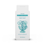Native Body Wash