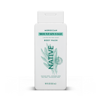Native Body Wash
