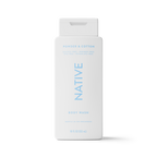 Native Body Wash