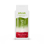 Native Body Wash