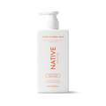 Native Daily Clean Conditioner