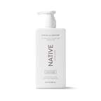 Native Daily Clean Conditioner