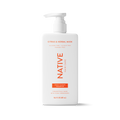 Native Daily Clean Shampoo