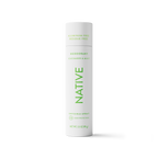 Native Deodorant Spray