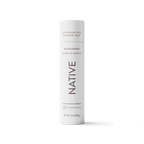 Native Deodorant Spray