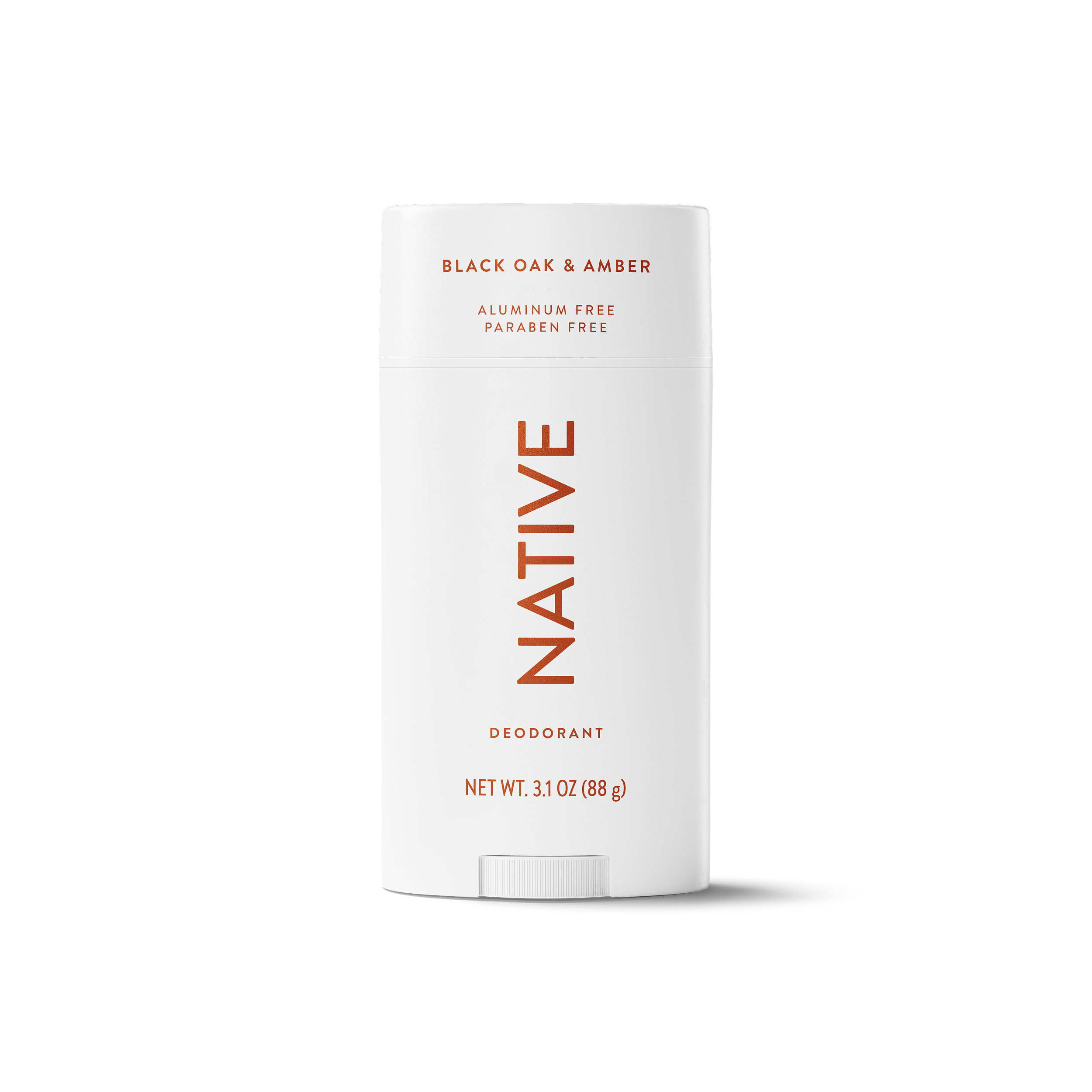 Native Deodorant Stick