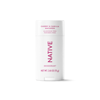 Native Deodorant Stick