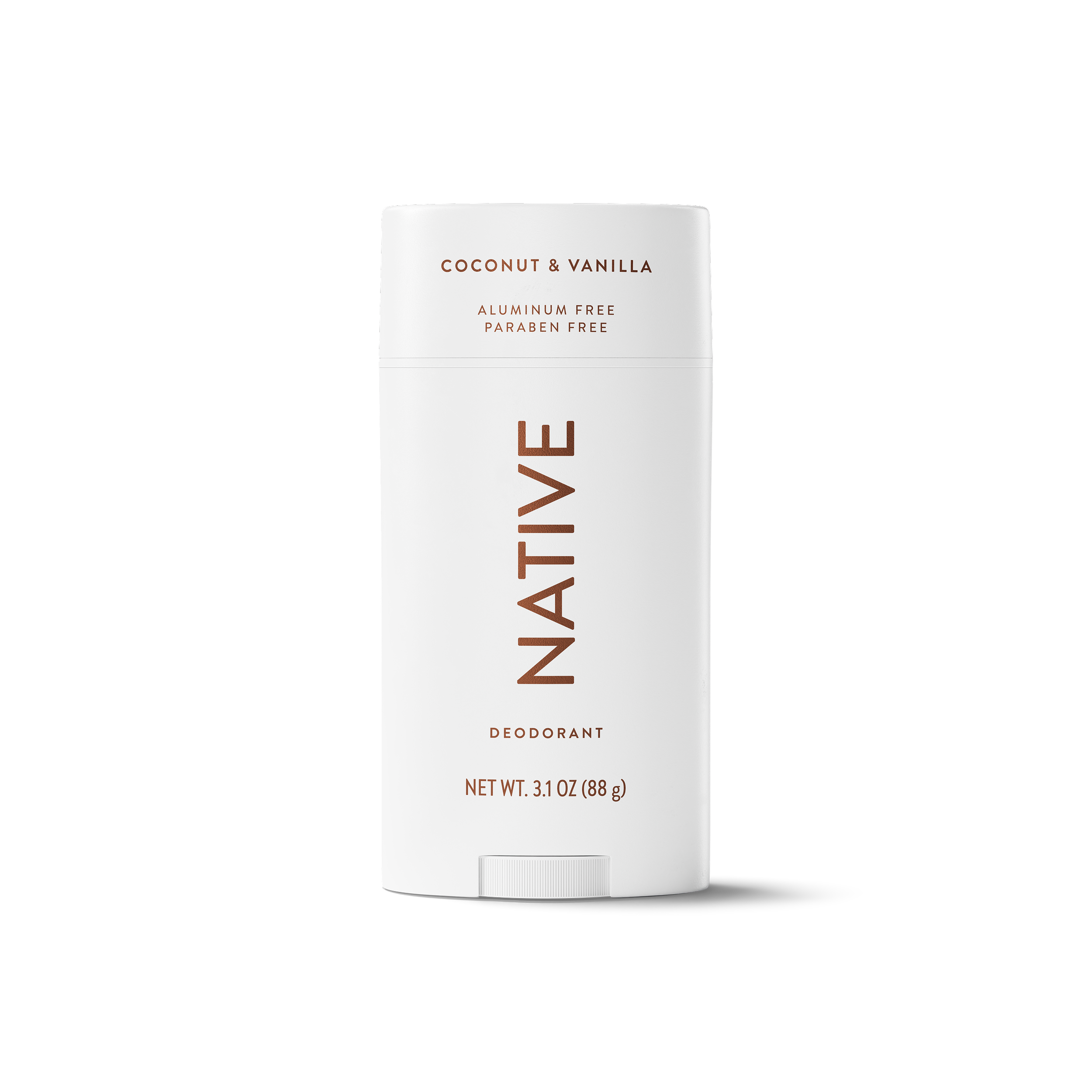 Native Deodorant Stick