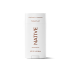 Native Deodorant Stick
