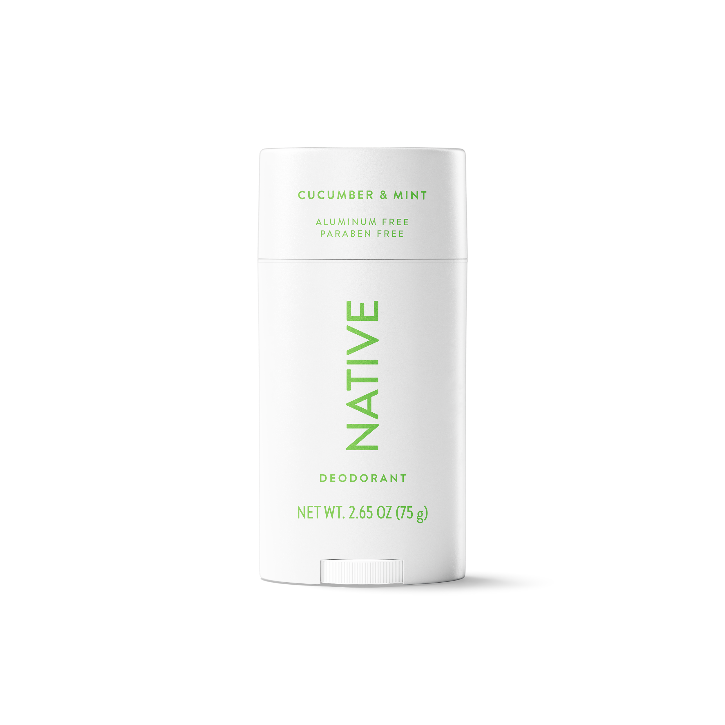 Native Deodorant Stick
