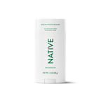 Native Deodorant Stick