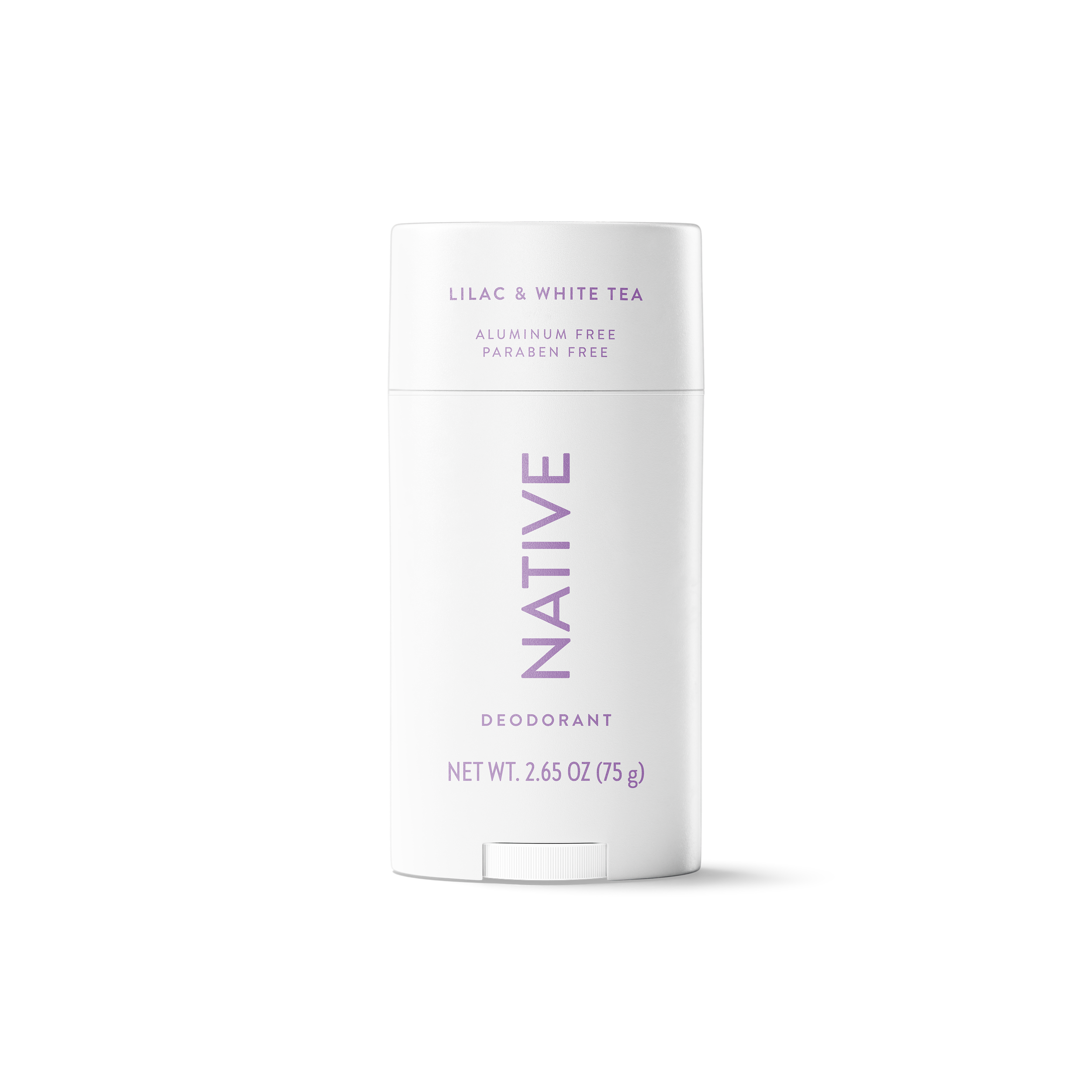 Native Deodorant Stick